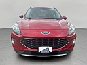 Thumbnail image of 2021 Ford Escape Hybrid at Bergstrom Kaukauna