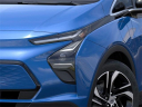 Thumbnail image of 2022 Chevrolet Bolt EV at Denooyer Chevrolet