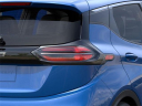 Thumbnail image of 2022 Chevrolet Bolt EV at Denooyer Chevrolet