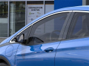Thumbnail image of 2022 Chevrolet Bolt EV at Denooyer Chevrolet