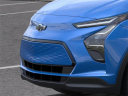 Thumbnail image of 2022 Chevrolet Bolt EV at Denooyer Chevrolet
