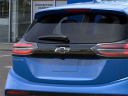 Thumbnail image of 2022 Chevrolet Bolt EV at Denooyer Chevrolet