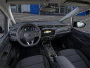 Thumbnail image of 2022 Chevrolet Bolt EV at Denooyer Chevrolet