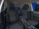 Thumbnail image of 2022 Chevrolet Bolt EV at Denooyer Chevrolet