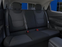 Thumbnail image of 2022 Chevrolet Bolt EV at Denooyer Chevrolet