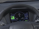 Thumbnail image of 2022 Chevrolet Bolt EV at Denooyer Chevrolet