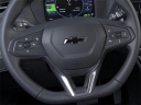 Thumbnail image of 2022 Chevrolet Bolt EV at Denooyer Chevrolet