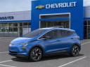 Thumbnail image of 2022 Chevrolet Bolt EV at Denooyer Chevrolet