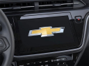 Thumbnail image of 2022 Chevrolet Bolt EV at Denooyer Chevrolet