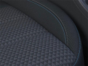 Thumbnail image of 2022 Chevrolet Bolt EV at Denooyer Chevrolet