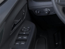 Thumbnail image of 2022 Chevrolet Bolt EV at Denooyer Chevrolet