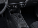 Thumbnail image of 2022 Chevrolet Bolt EV at Denooyer Chevrolet