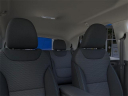 Thumbnail image of 2022 Chevrolet Bolt EV at Denooyer Chevrolet