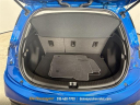 Thumbnail image of 2022 Chevrolet Bolt EV at Denooyer Chevrolet