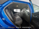 Thumbnail image of 2022 Chevrolet Bolt EV at Denooyer Chevrolet