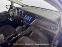 Thumbnail image of 2022 Chevrolet Bolt EV at Denooyer Chevrolet