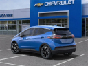 Thumbnail image of 2022 Chevrolet Bolt EV at Denooyer Chevrolet