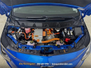 Thumbnail image of 2022 Chevrolet Bolt EV at Denooyer Chevrolet