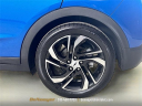 Thumbnail image of 2022 Chevrolet Bolt EV at Denooyer Chevrolet
