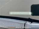 Thumbnail image of 2022 Chevrolet Bolt EV at Denooyer Chevrolet