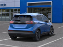 Thumbnail image of 2022 Chevrolet Bolt EV at Denooyer Chevrolet