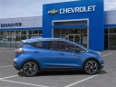 Thumbnail image of 2022 Chevrolet Bolt EV at Denooyer Chevrolet
