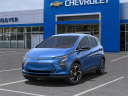 Thumbnail image of 2022 Chevrolet Bolt EV at Denooyer Chevrolet