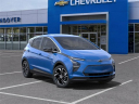 Thumbnail image of 2022 Chevrolet Bolt EV at Denooyer Chevrolet