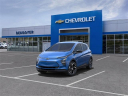 Thumbnail image of 2022 Chevrolet Bolt EV at Denooyer Chevrolet