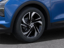 Thumbnail image of 2022 Chevrolet Bolt EV at Denooyer Chevrolet
