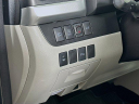 Thumbnail image of 2018 Toyota Highlander at Used Fred Beans Nissan of Flemington