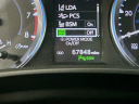 Thumbnail image of 2018 Toyota Highlander at Used Fred Beans Nissan of Flemington