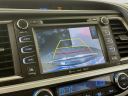 Thumbnail image of 2018 Toyota Highlander at Used Fred Beans Nissan of Flemington