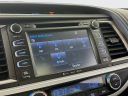 Thumbnail image of 2018 Toyota Highlander at Used Fred Beans Nissan of Flemington