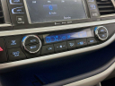 Thumbnail image of 2018 Toyota Highlander at Used Fred Beans Nissan of Flemington
