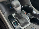 Thumbnail image of 2018 Toyota Highlander at Used Fred Beans Nissan of Flemington