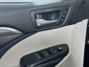 Thumbnail image of 2018 Toyota Highlander at Used Fred Beans Nissan of Flemington