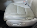 Thumbnail image of 2018 Toyota Highlander at Used Fred Beans Nissan of Flemington