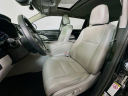 Thumbnail image of 2018 Toyota Highlander at Used Fred Beans Nissan of Flemington