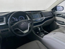 Thumbnail image of 2018 Toyota Highlander at Used Fred Beans Nissan of Flemington