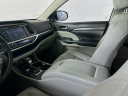 Thumbnail image of 2018 Toyota Highlander at Used Fred Beans Nissan of Flemington