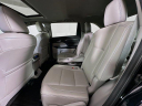 Thumbnail image of 2018 Toyota Highlander at Used Fred Beans Nissan of Flemington