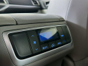 Thumbnail image of 2018 Toyota Highlander at Used Fred Beans Nissan of Flemington