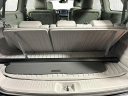 Thumbnail image of 2018 Toyota Highlander at Used Fred Beans Nissan of Flemington