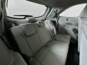 Thumbnail image of 2018 Toyota Highlander at Used Fred Beans Nissan of Flemington