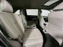 Thumbnail image of 2018 Toyota Highlander at Used Fred Beans Nissan of Flemington