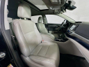 Thumbnail image of 2018 Toyota Highlander at Used Fred Beans Nissan of Flemington
