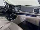 Thumbnail image of 2018 Toyota Highlander at Used Fred Beans Nissan of Flemington