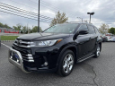 Thumbnail image of 2018 Toyota Highlander at Used Fred Beans Nissan of Flemington