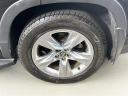 Thumbnail image of 2018 Toyota Highlander at Used Fred Beans Nissan of Flemington